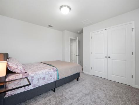 135 Mason Hill Lane Georgetown TX 78628