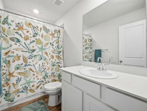 135 Mason Hill Lane Georgetown TX 78628