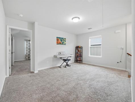 135 Mason Hill Lane Georgetown TX 78628