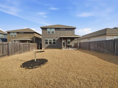 135 Mason Hill Lane Georgetown TX 78628