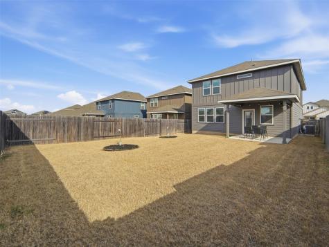 135 Mason Hill Lane Georgetown TX 78628