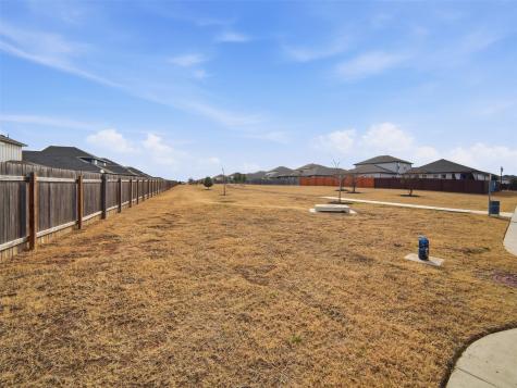 135 Mason Hill Lane Georgetown TX 78628
