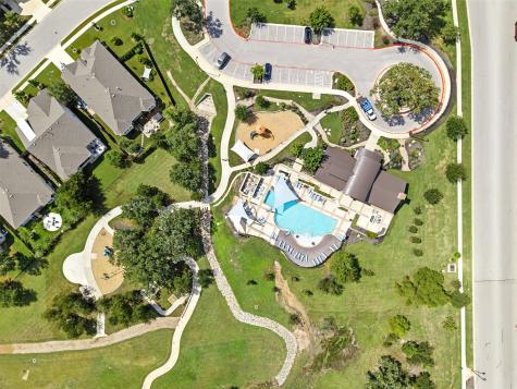 135 Mason Hill Lane Georgetown TX 78628
