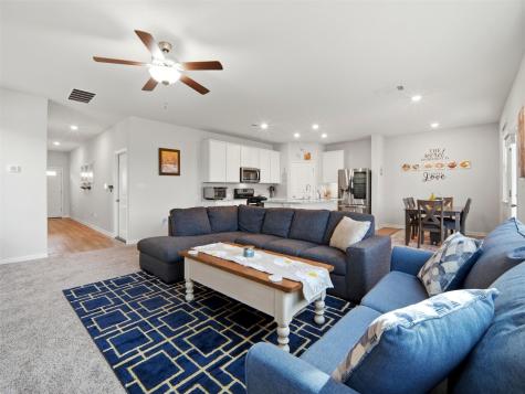 135 Mason Hill Lane Georgetown TX 78628