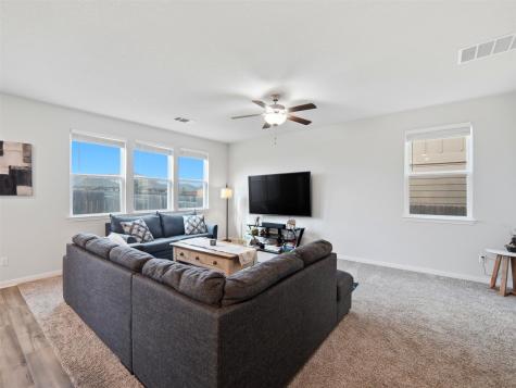 135 Mason Hill Lane Georgetown TX 78628