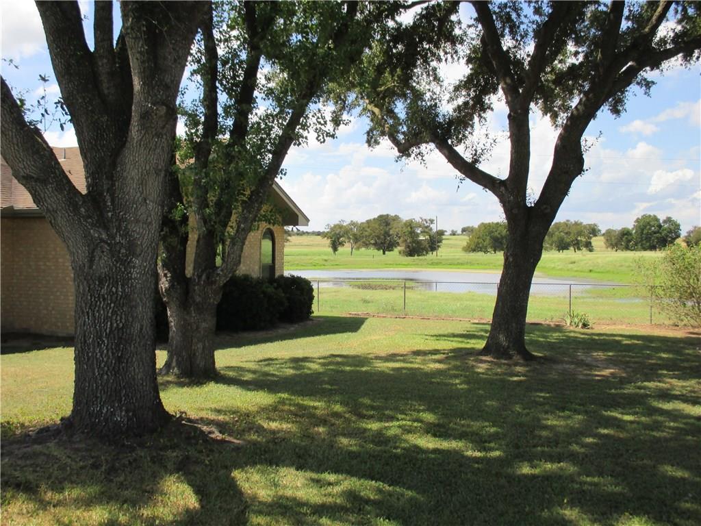 215 Monkey Road Elgin TX 78621