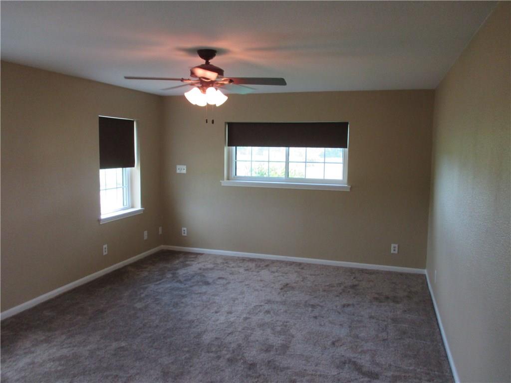 215 Monkey Road Elgin TX 78621