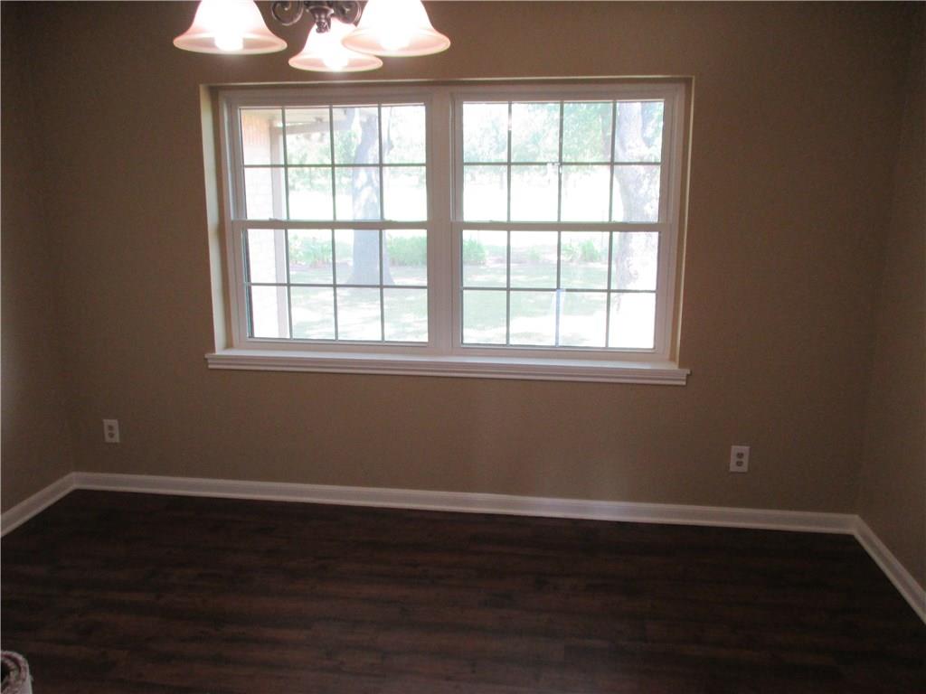 215 Monkey Road Elgin TX 78621