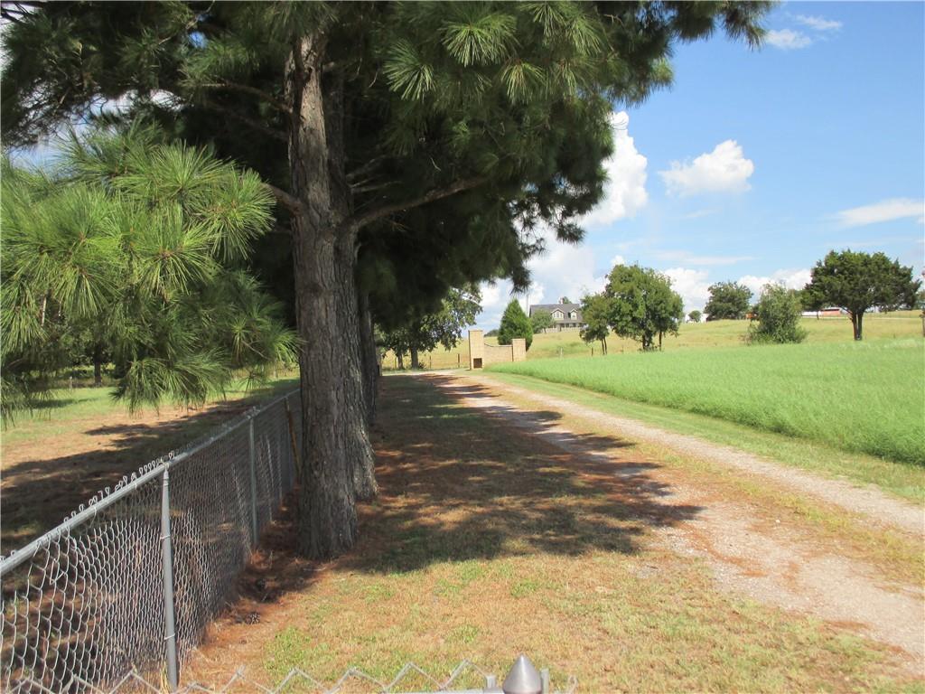 215 Monkey Road Elgin TX 78621