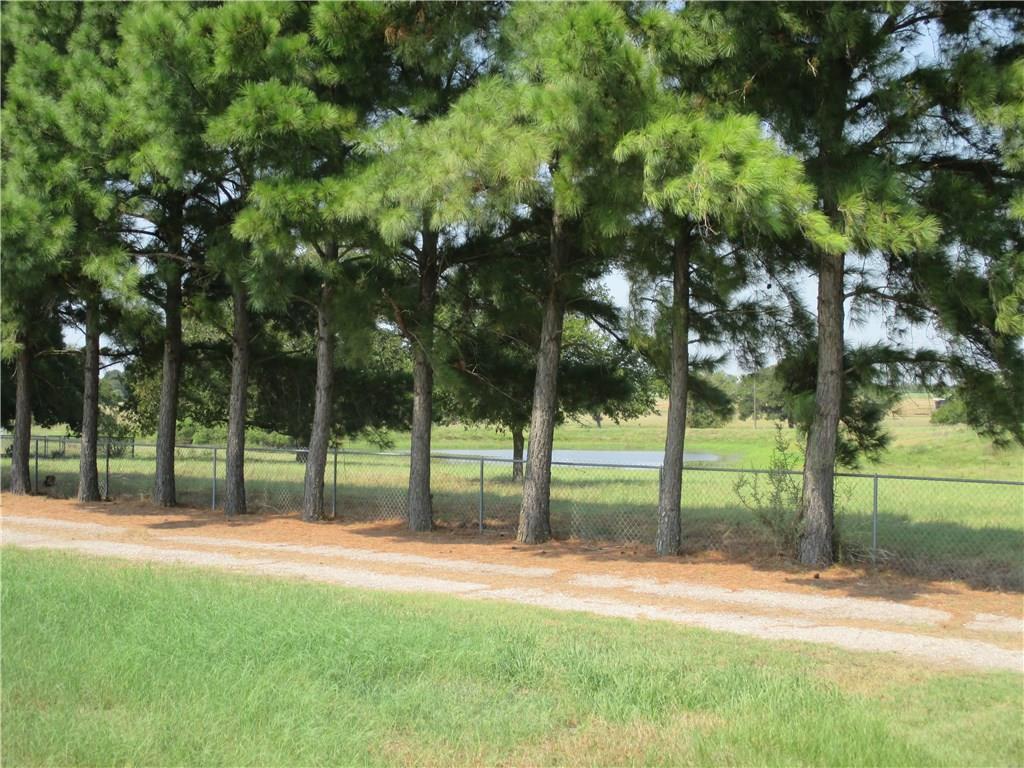215 Monkey Road Elgin TX 78621