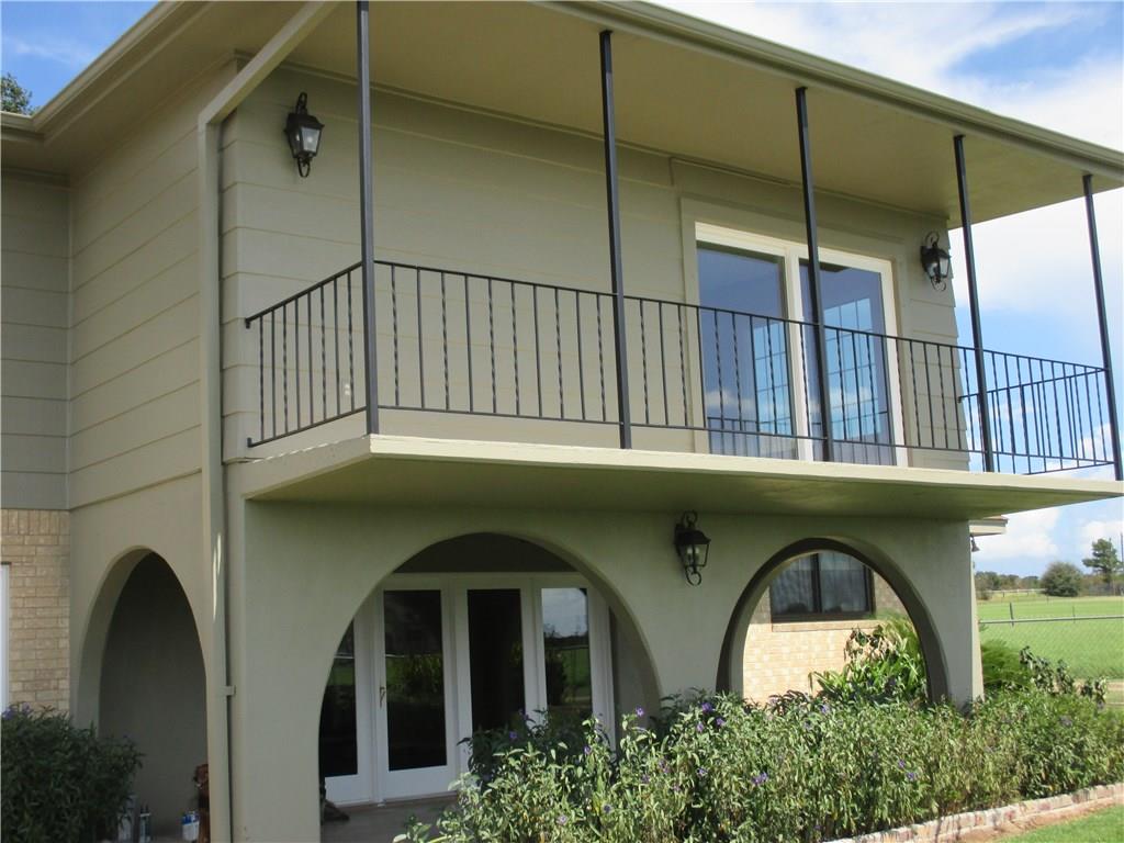 215 Monkey Road Elgin TX 78621
