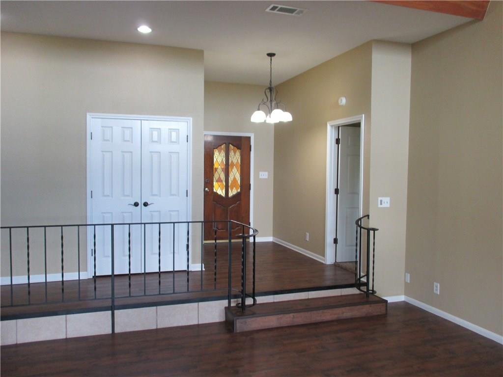 215 Monkey Road Elgin TX 78621