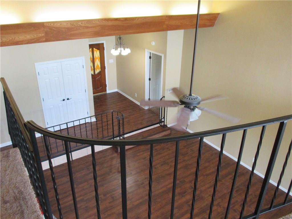 215 Monkey Road Elgin TX 78621