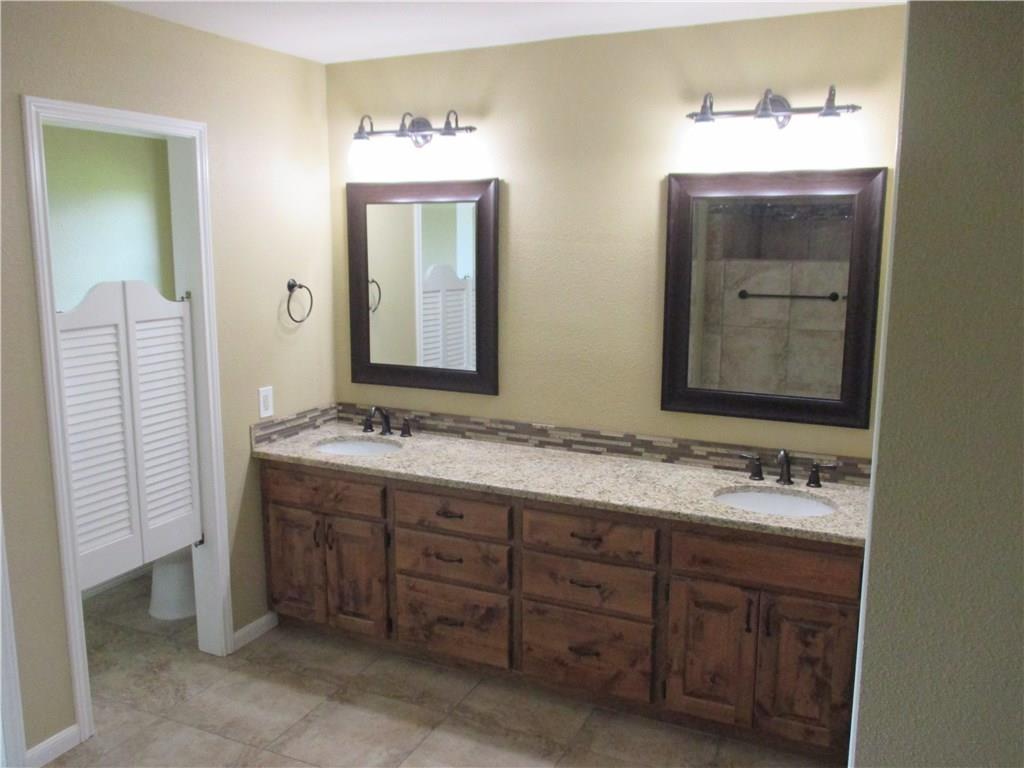 215 Monkey Road Elgin TX 78621
