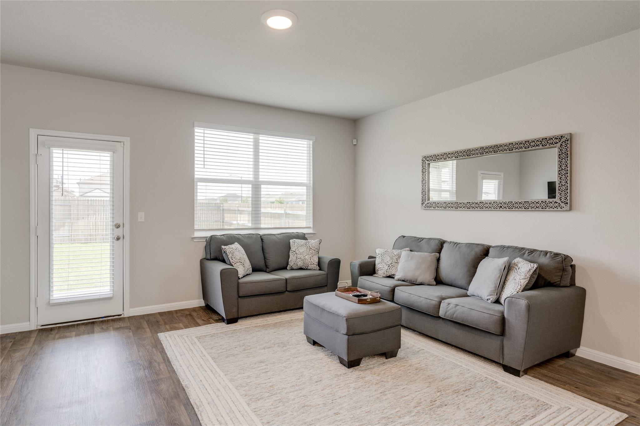 102 Rainmaker Cove Bastrop TX 78602