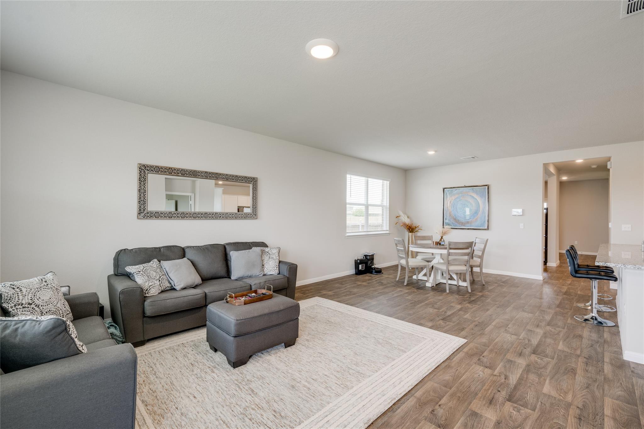 102 Rainmaker Cove Bastrop TX 78602