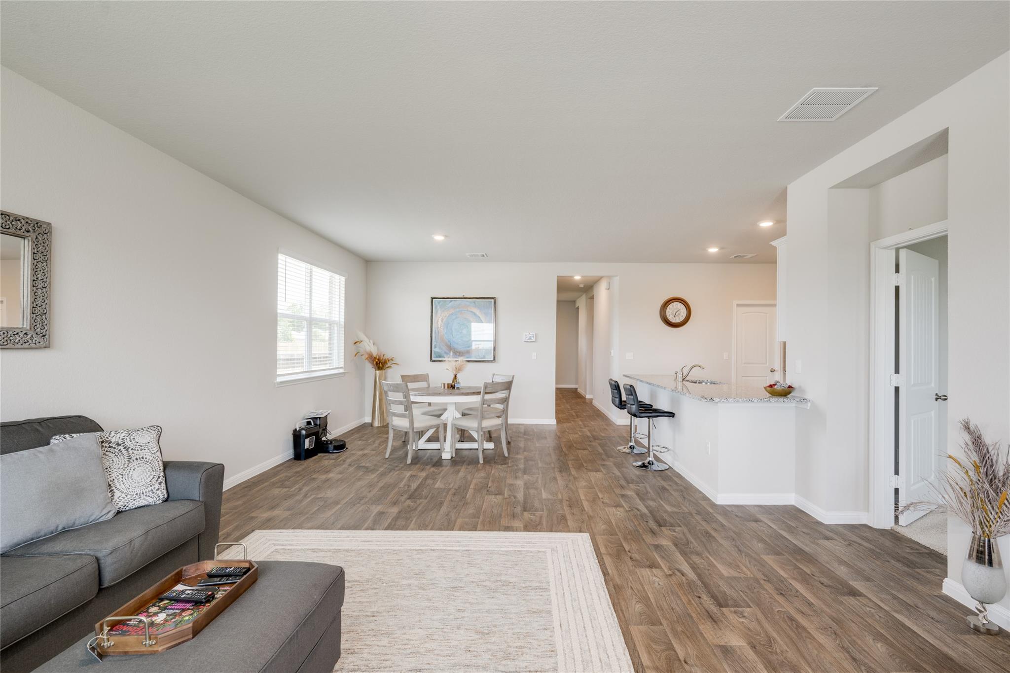 102 Rainmaker Cove Bastrop TX 78602