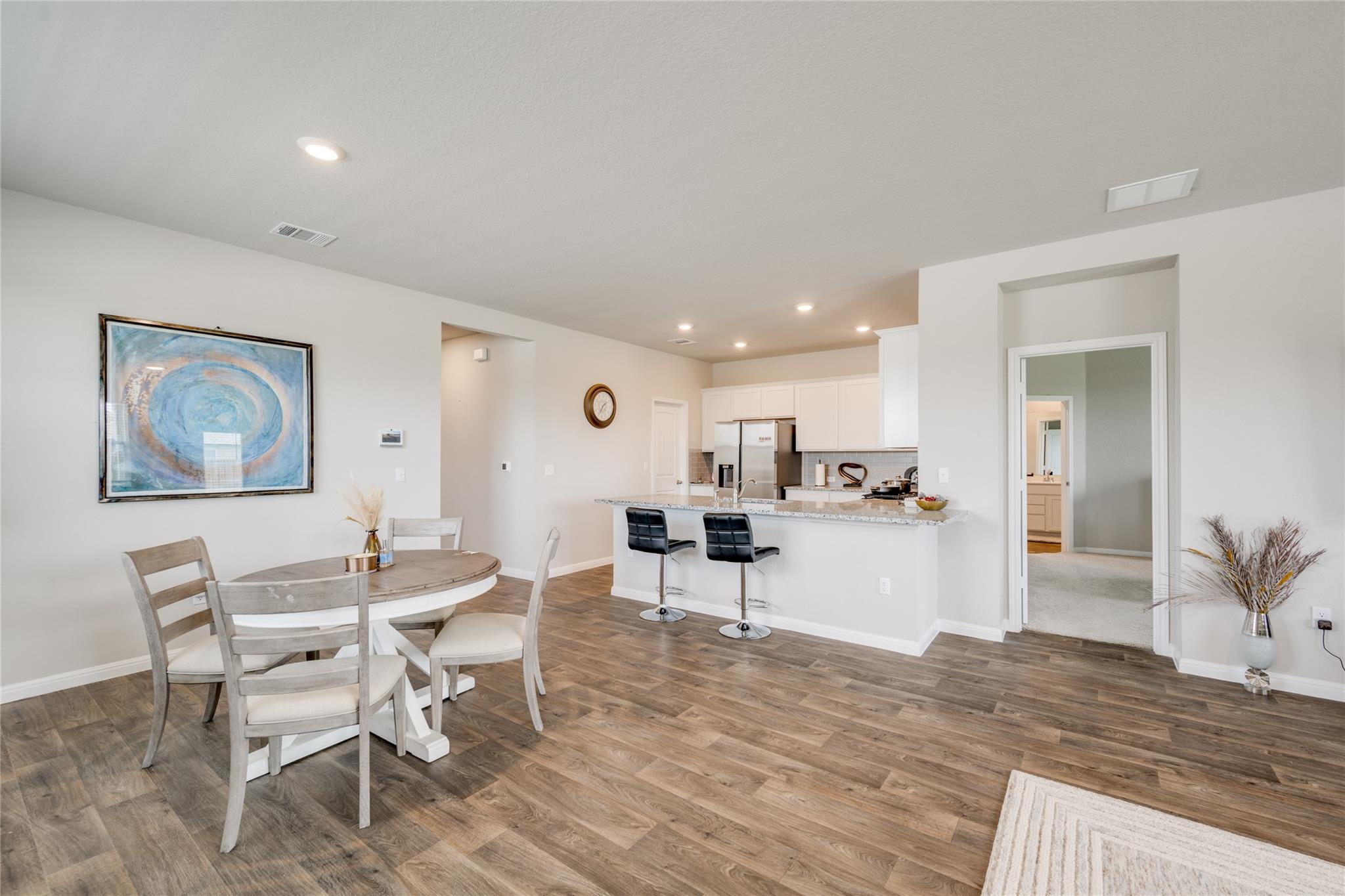 102 Rainmaker Cove Bastrop TX 78602