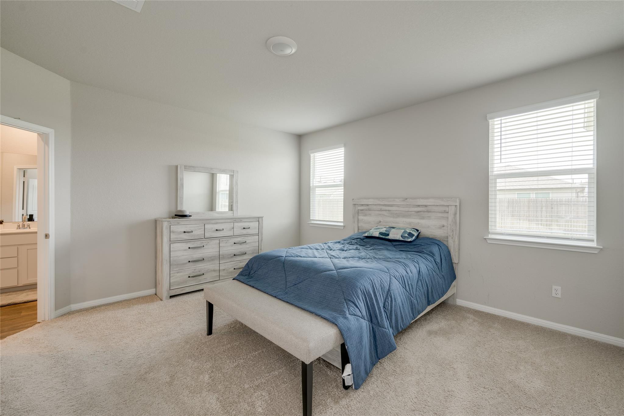 102 Rainmaker Cove Bastrop TX 78602