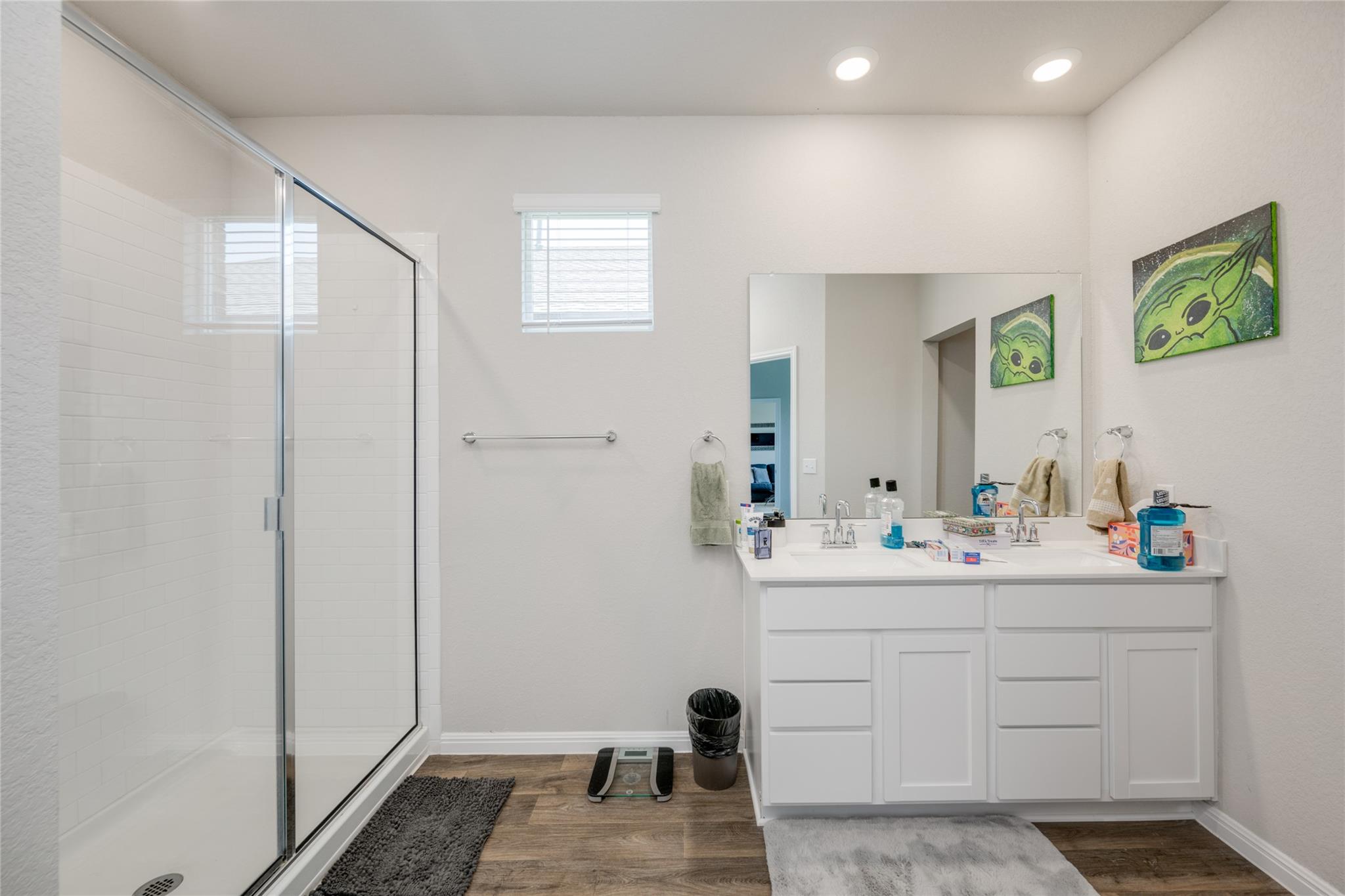 102 Rainmaker Cove Bastrop TX 78602