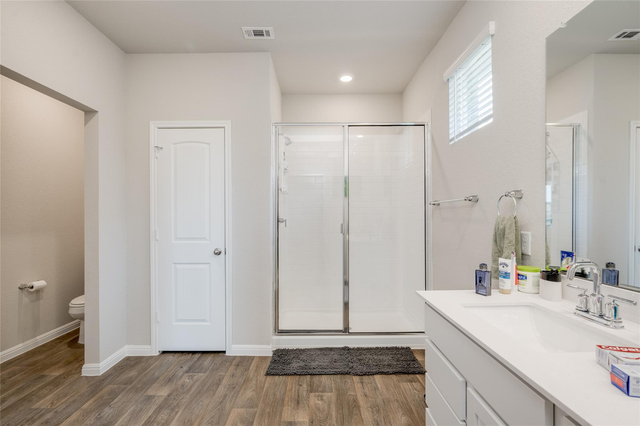 102 Rainmaker Cove Bastrop TX 78602