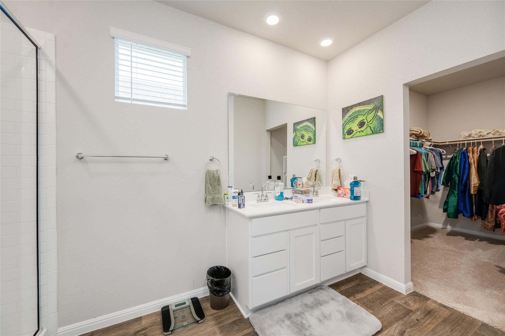 102 Rainmaker Cove Bastrop TX 78602