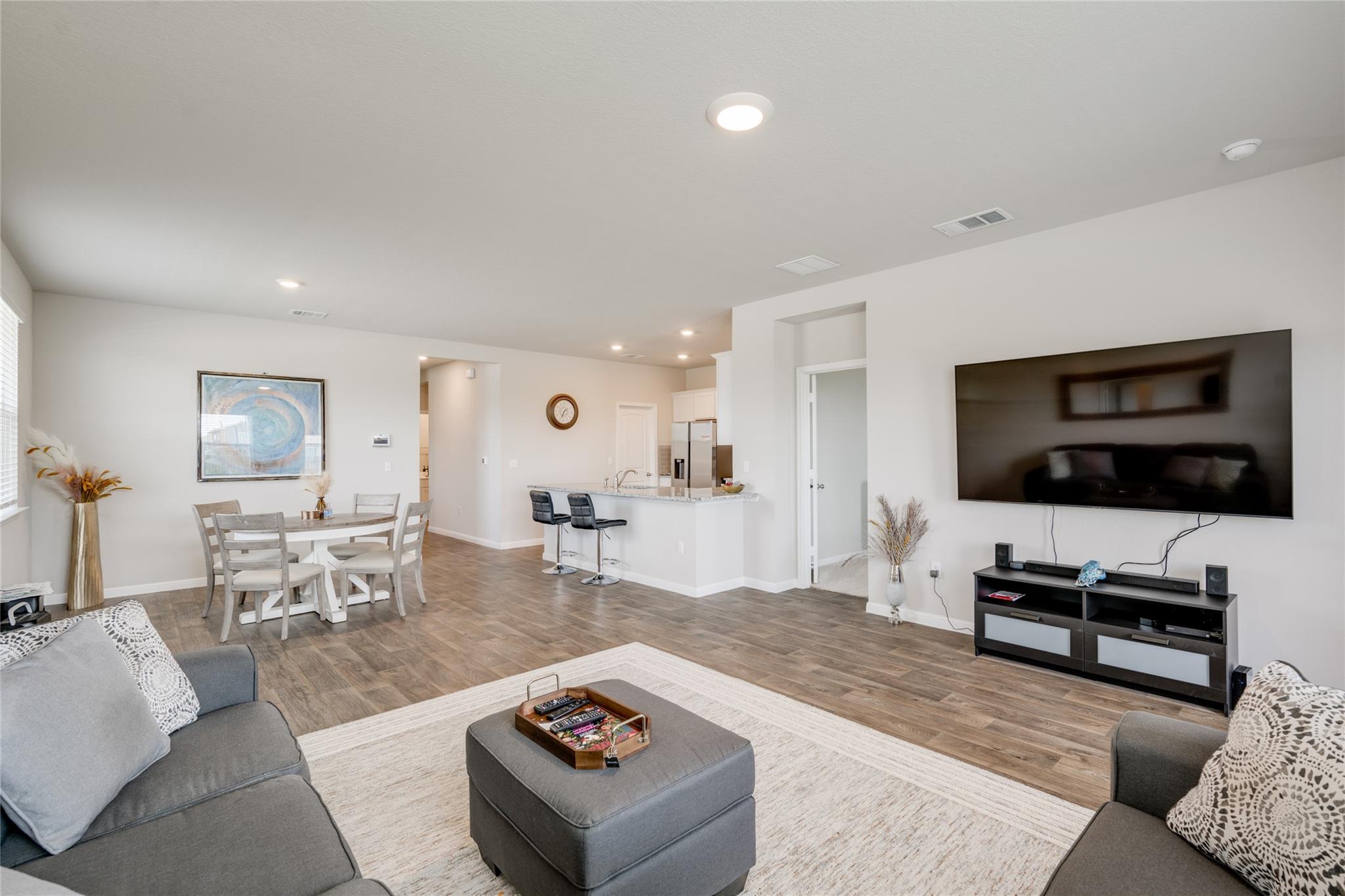 102 Rainmaker Cove Bastrop TX 78602