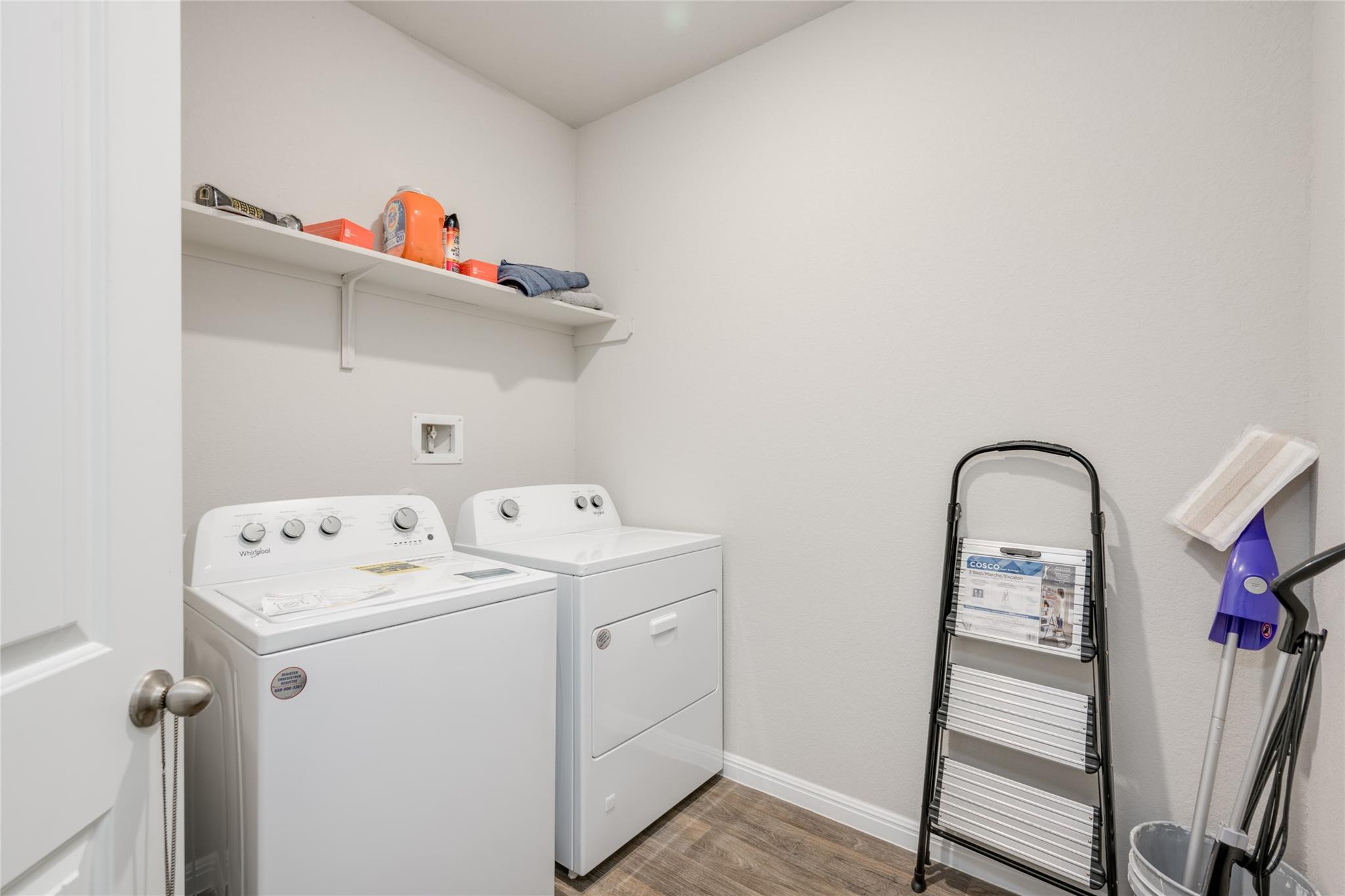 102 Rainmaker Cove Bastrop TX 78602
