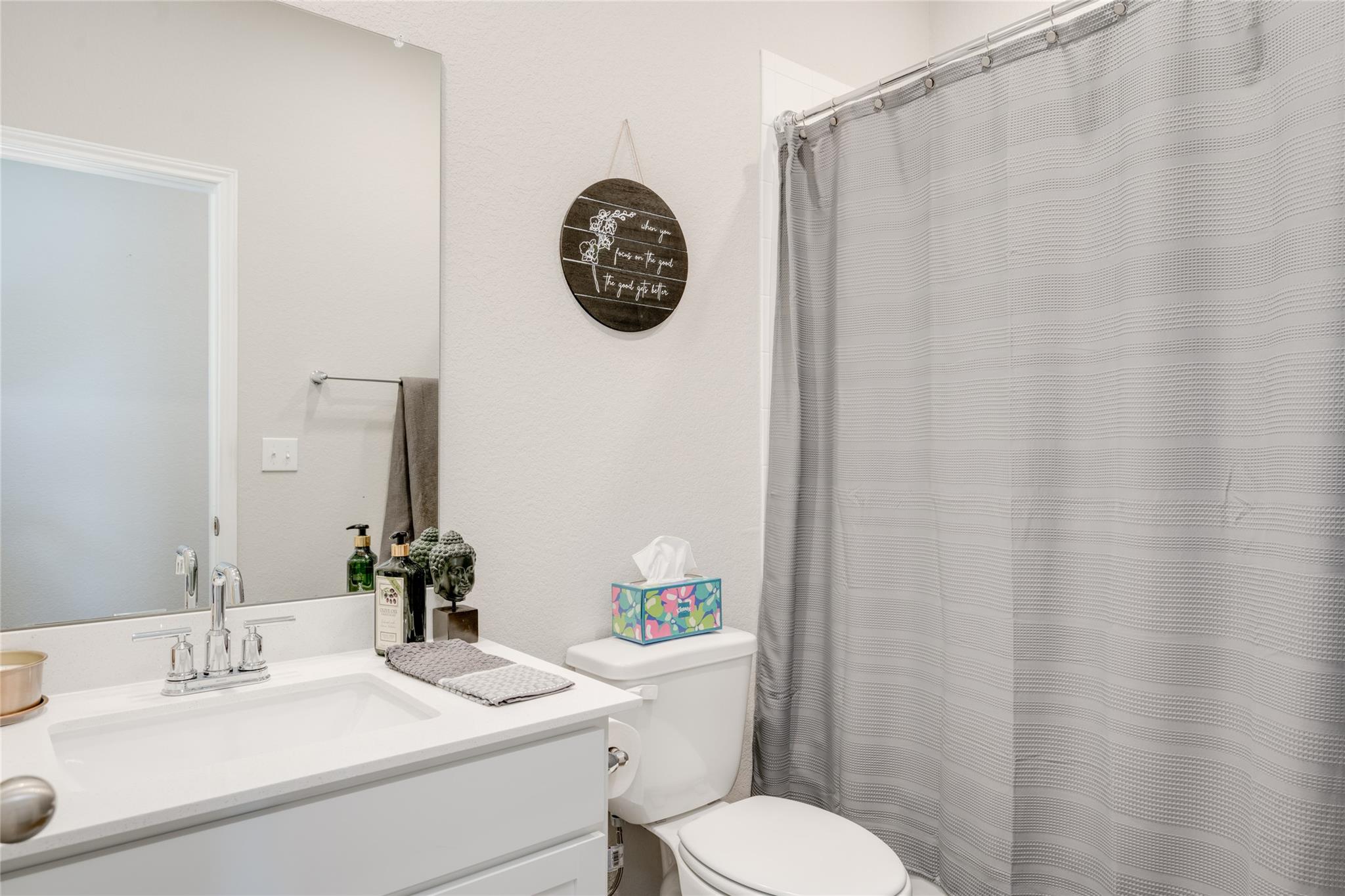 102 Rainmaker Cove Bastrop TX 78602