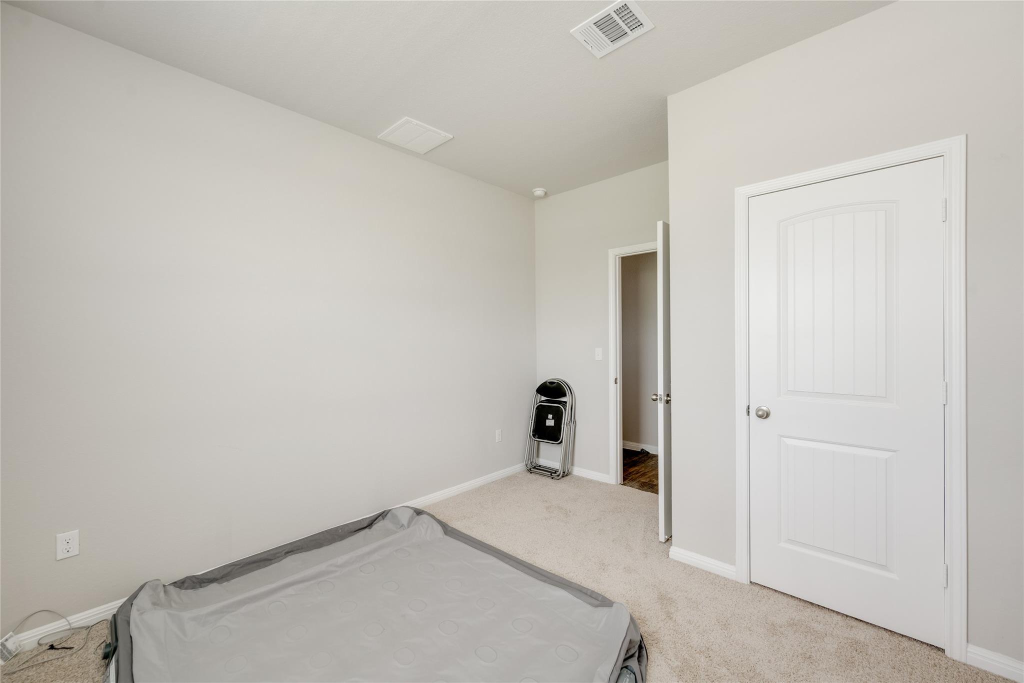 102 Rainmaker Cove Bastrop TX 78602