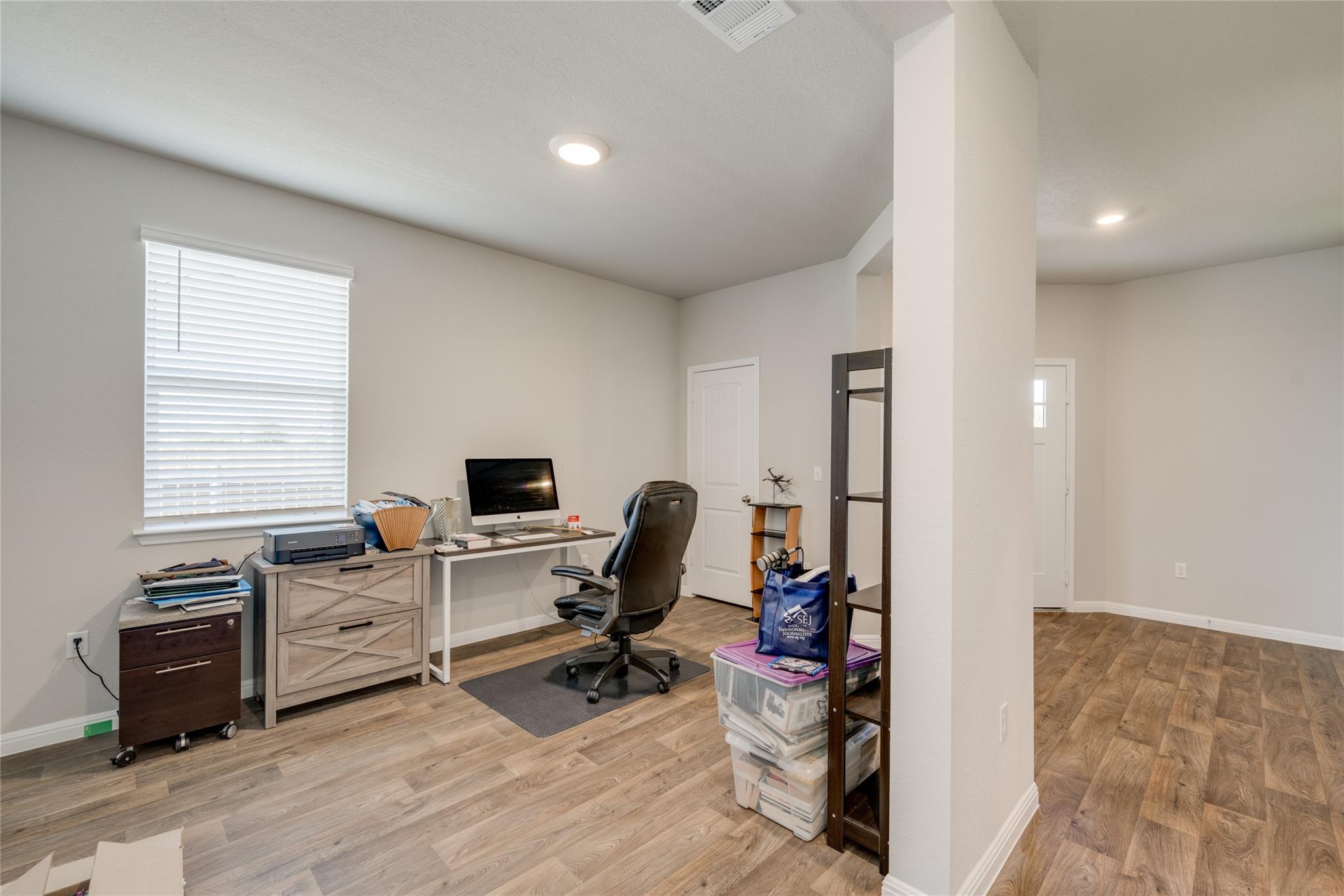 102 Rainmaker Cove Bastrop TX 78602