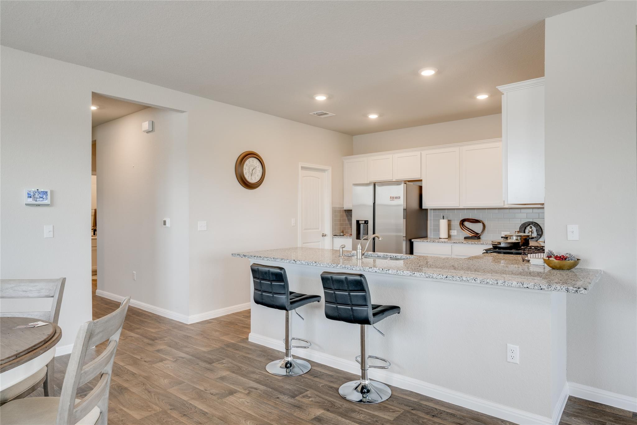 102 Rainmaker Cove Bastrop TX 78602