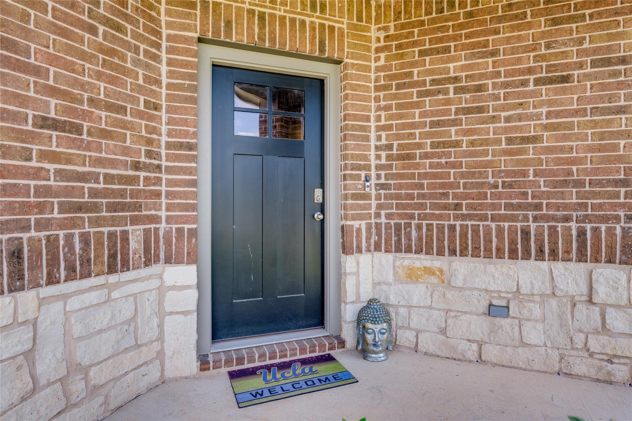 102 Rainmaker Cove Bastrop TX 78602