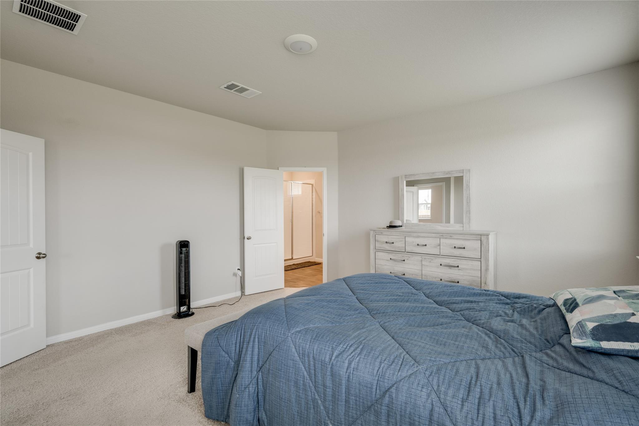 102 Rainmaker Cove Bastrop TX 78602