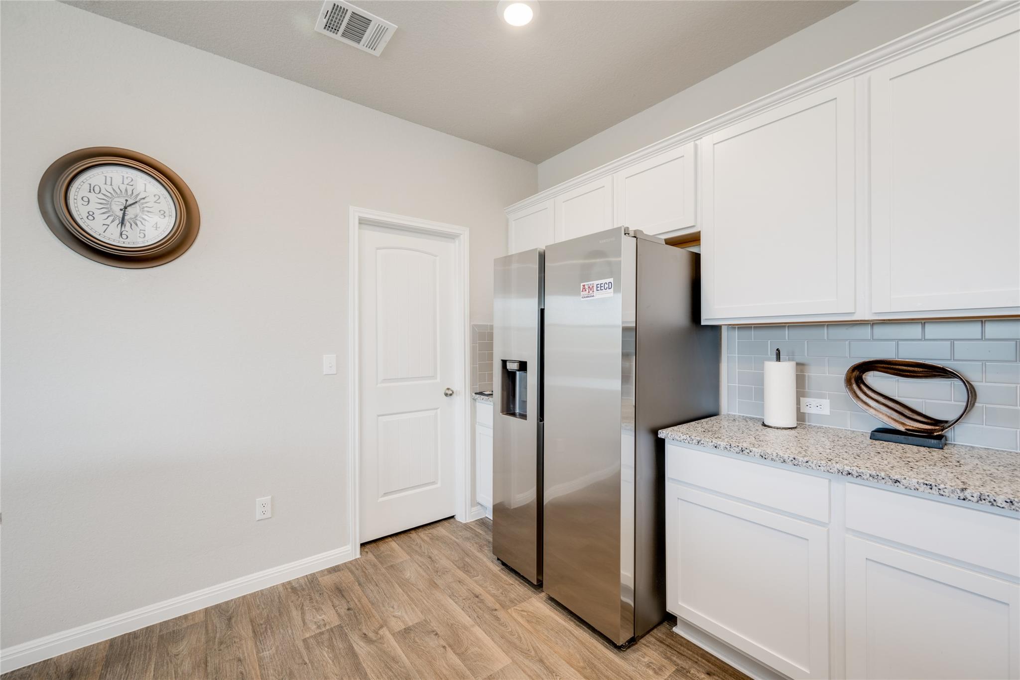 102 Rainmaker Cove Bastrop TX 78602