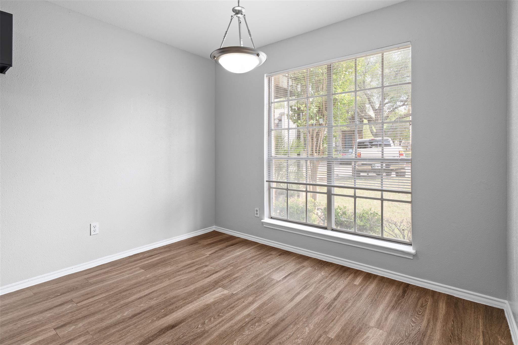 1807 River Crossing Circle Austin TX 78741