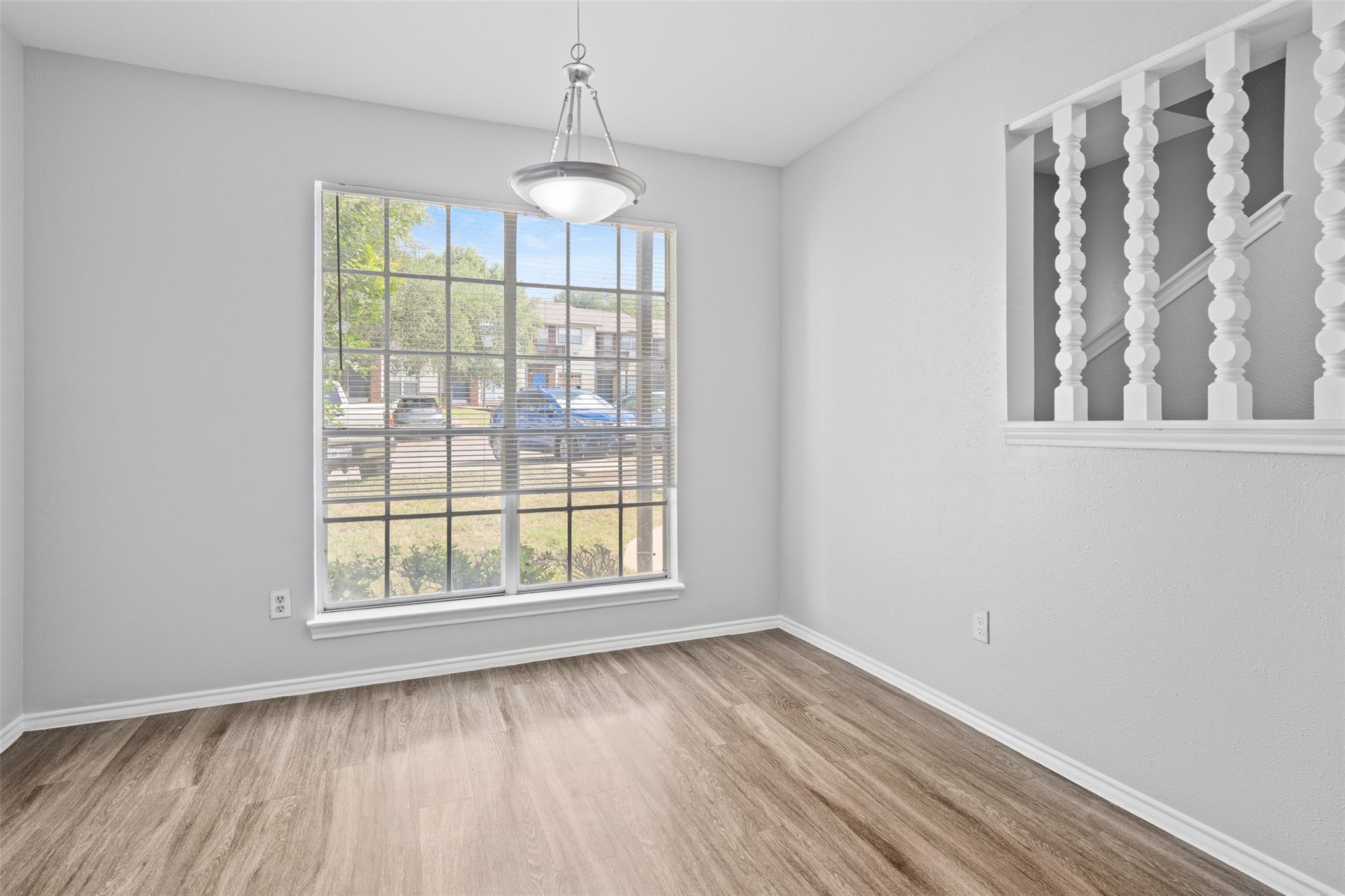 1807 River Crossing Circle Austin TX 78741