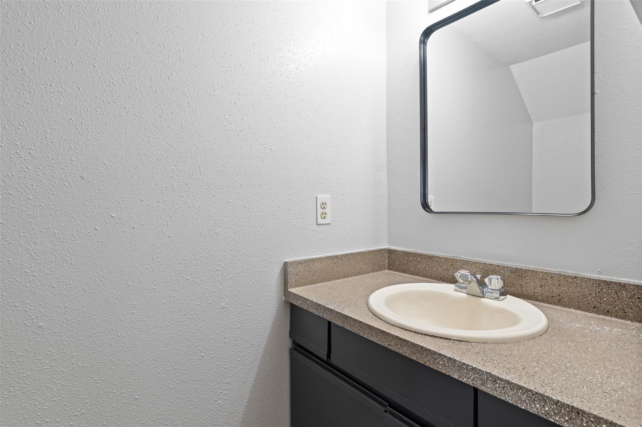 1807 River Crossing Circle Austin TX 78741