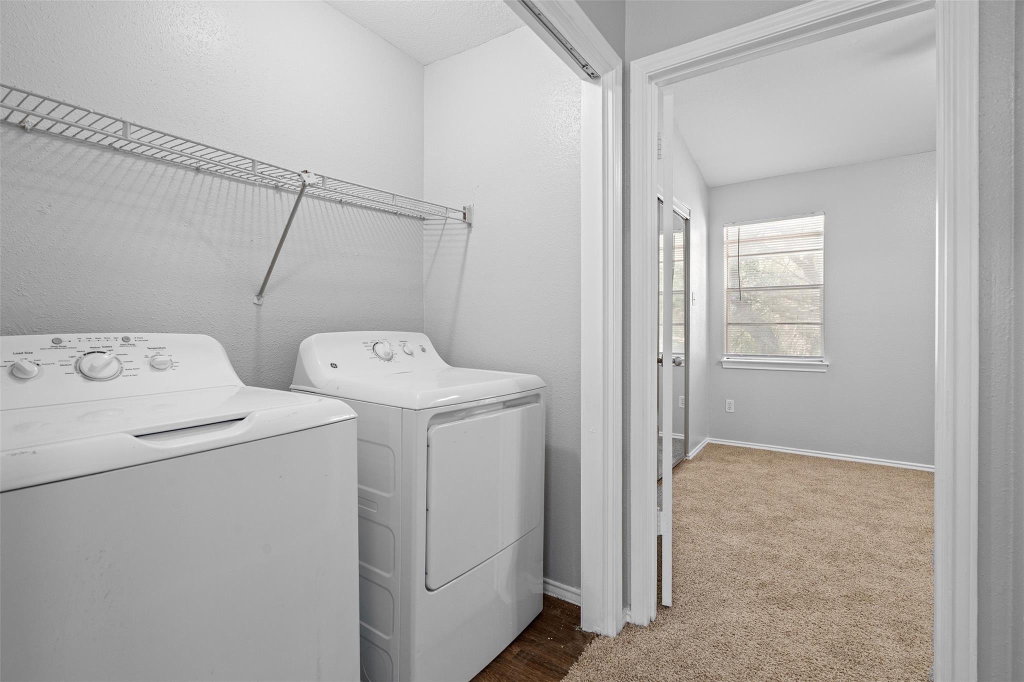 1807 River Crossing Circle Austin TX 78741