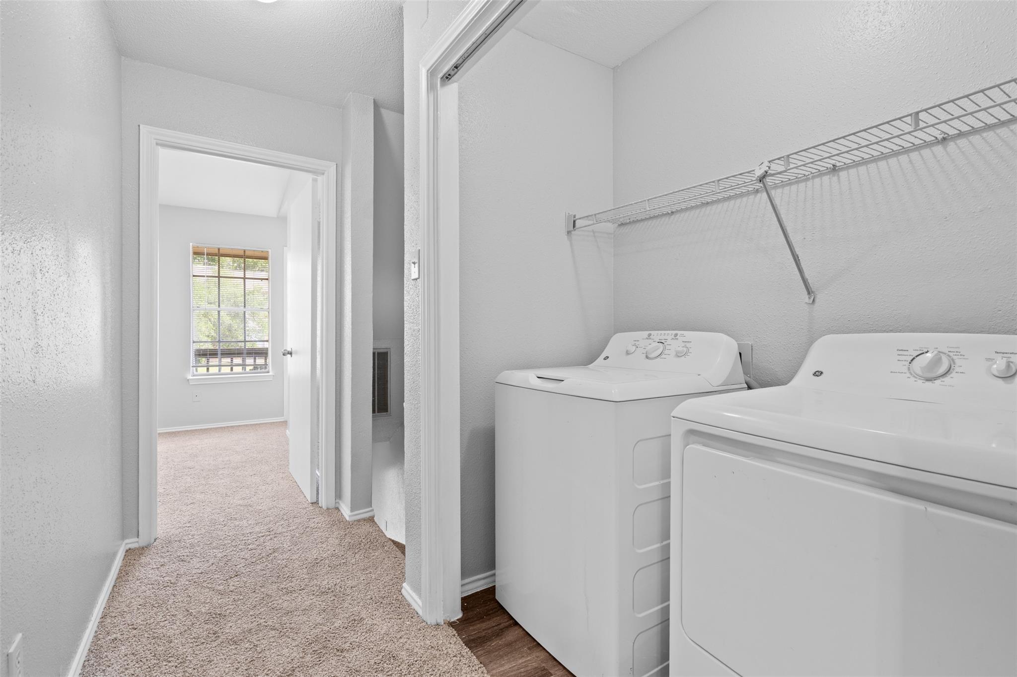 1807 River Crossing Circle Austin TX 78741