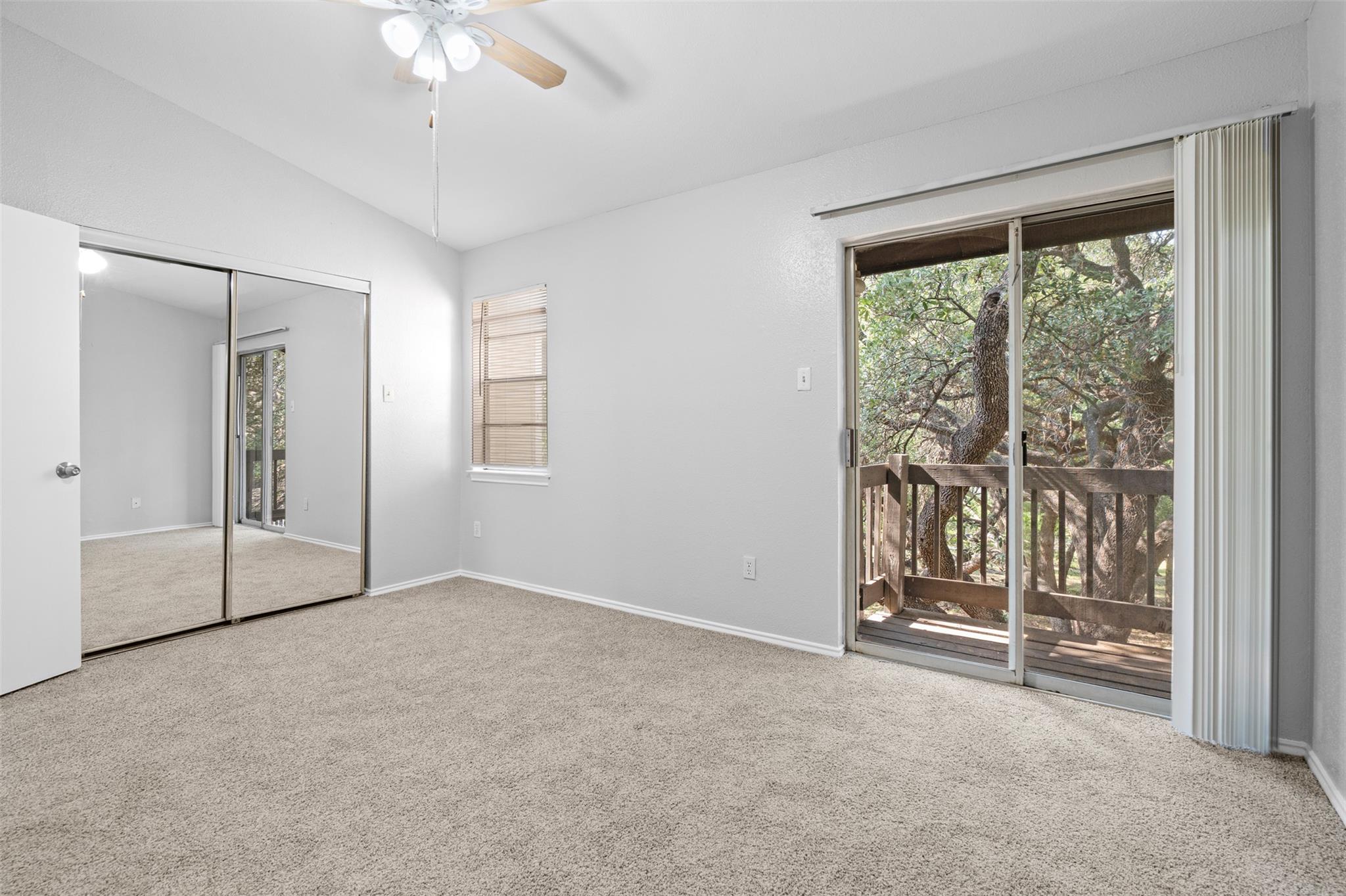 1807 River Crossing Circle Austin TX 78741