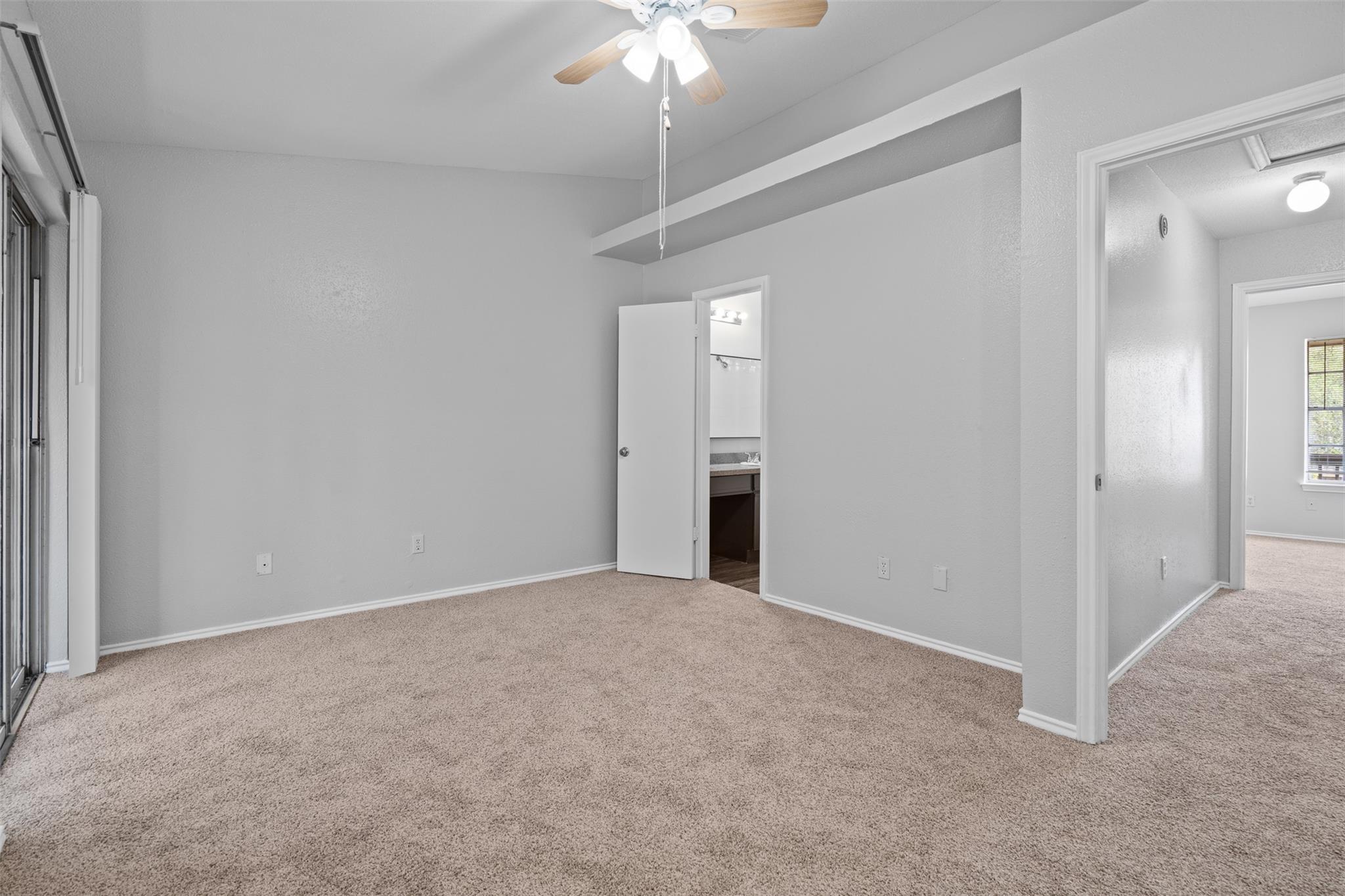 1807 River Crossing Circle Austin TX 78741