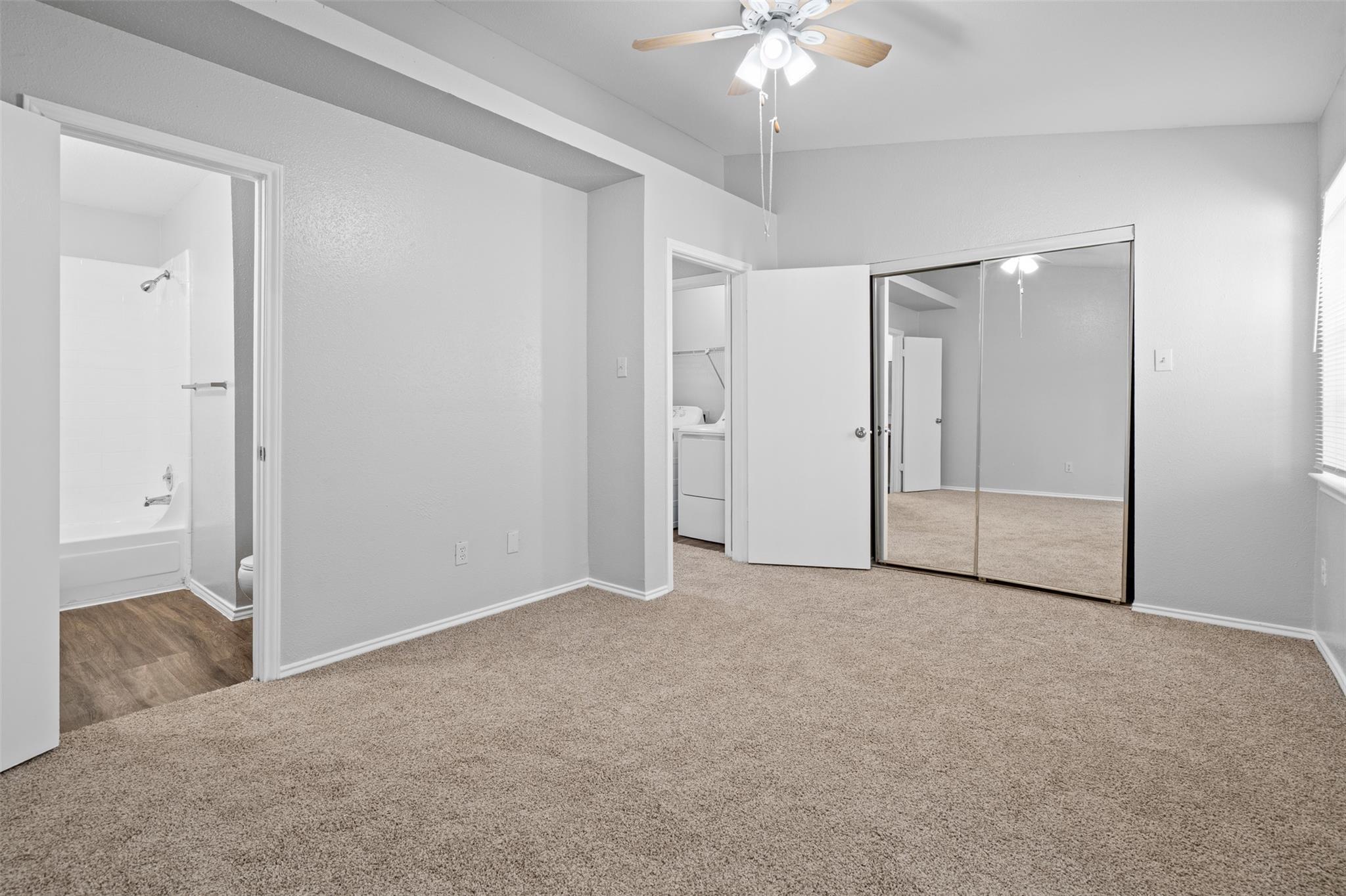 1807 River Crossing Circle Austin TX 78741