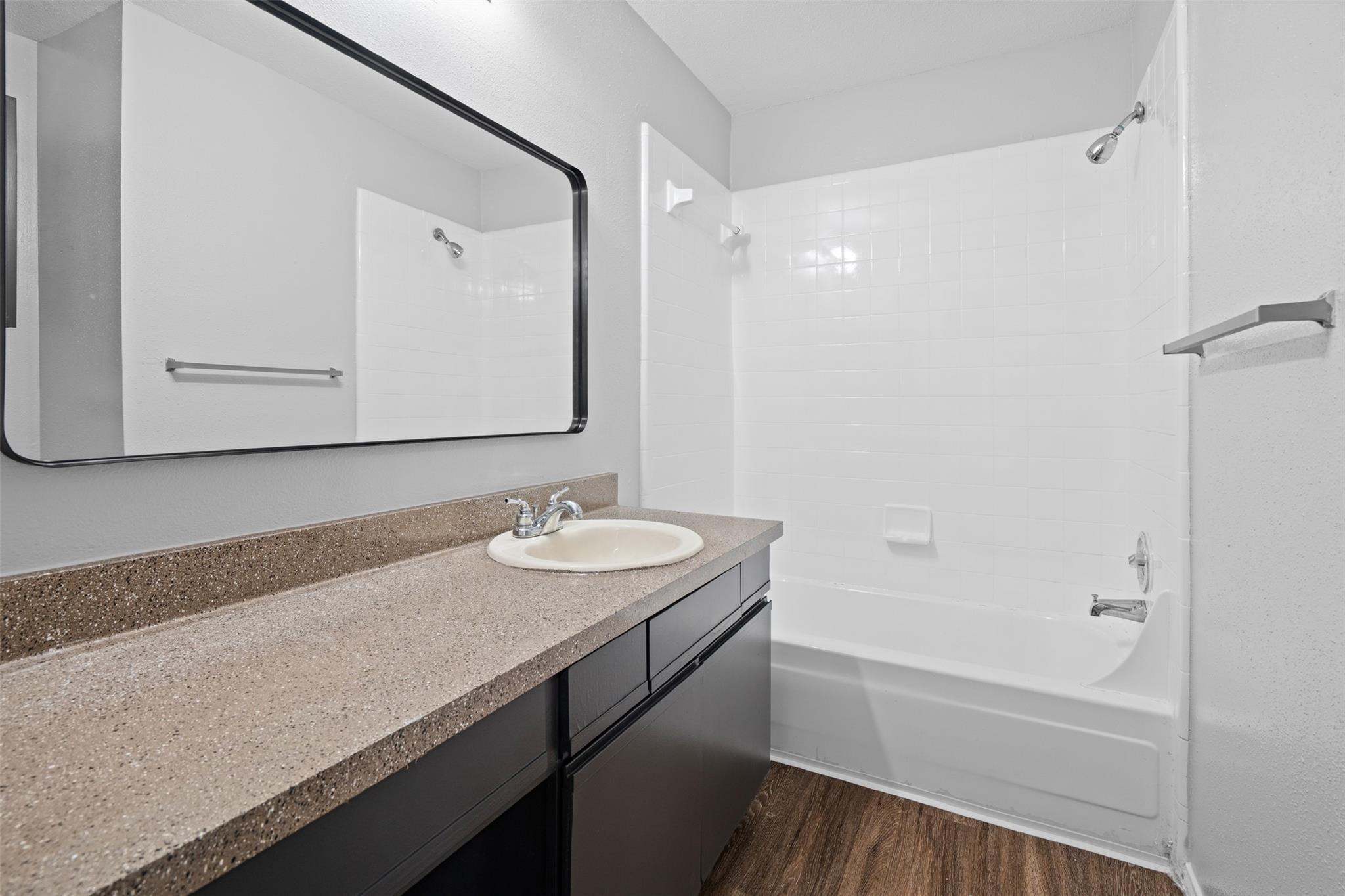 1807 River Crossing Circle Austin TX 78741