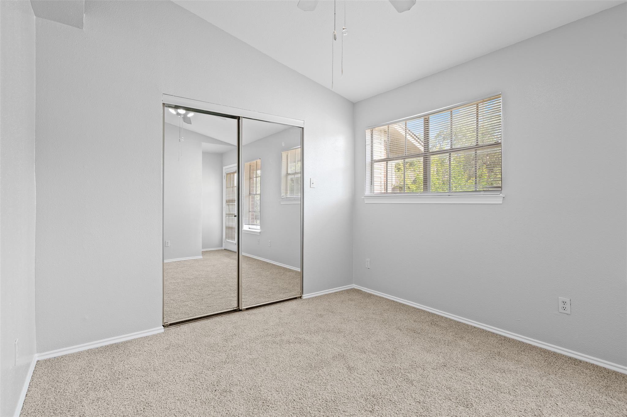 1807 River Crossing Circle Austin TX 78741