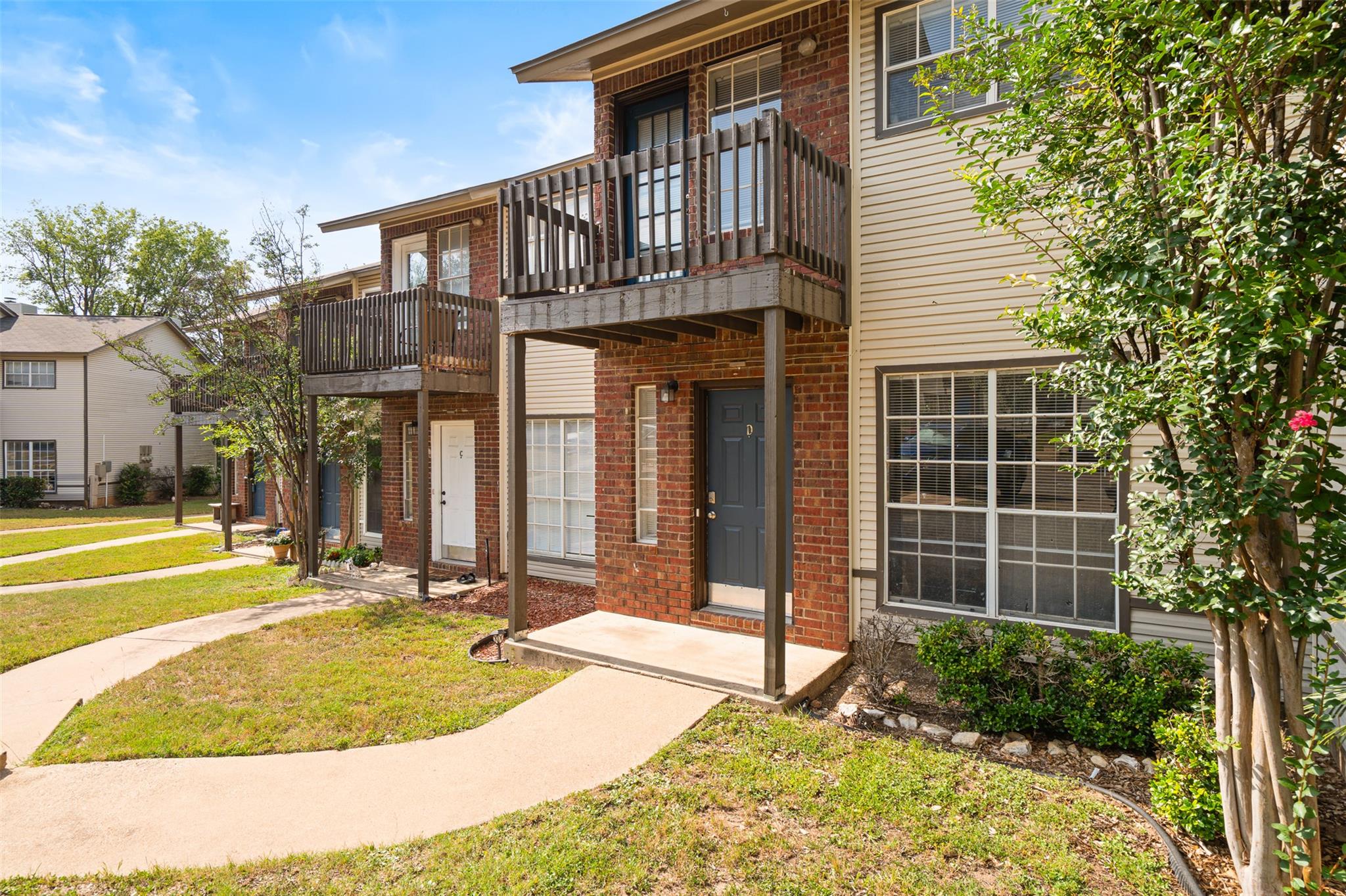 1807 River Crossing Circle Austin TX 78741