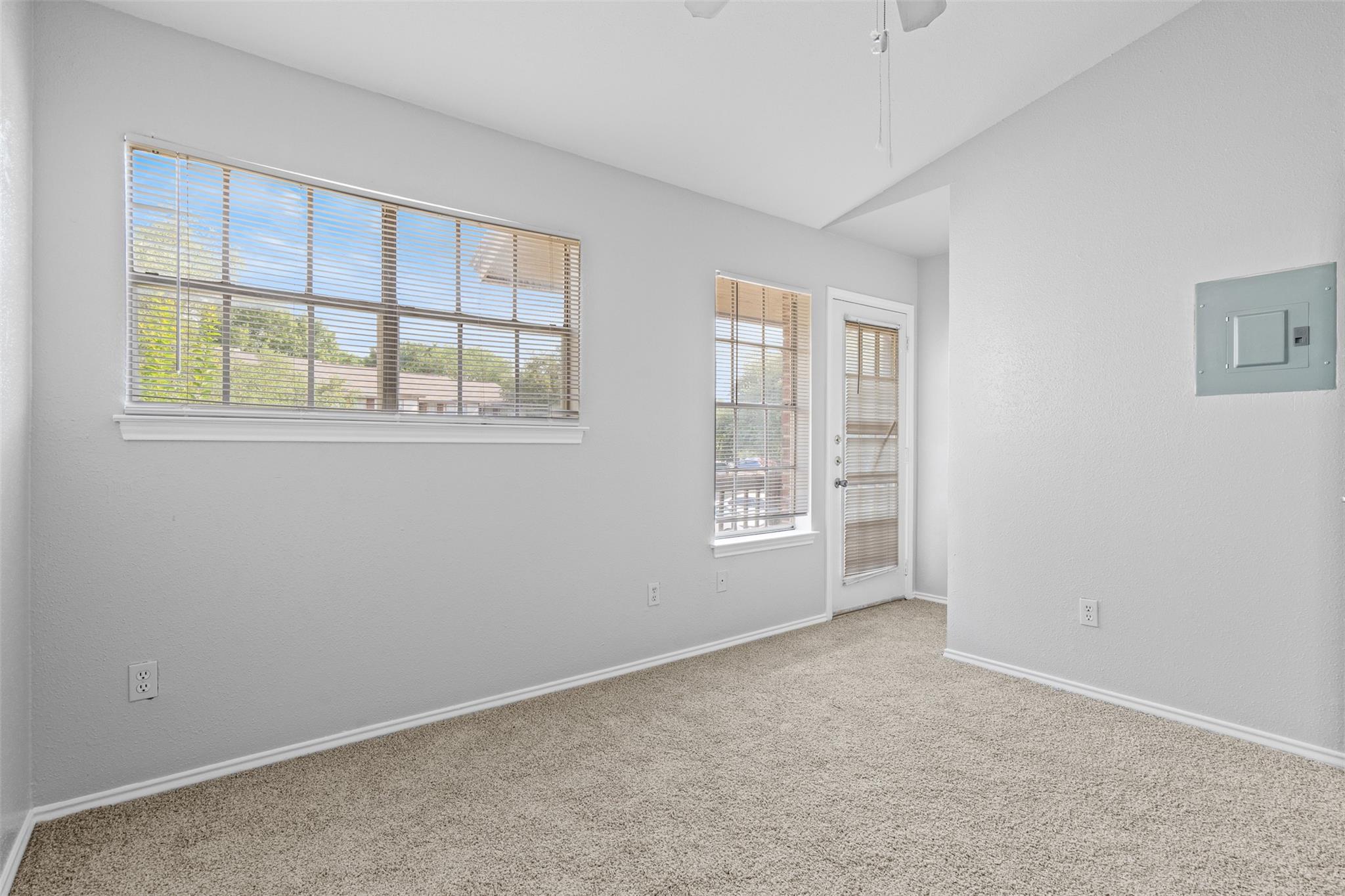 1807 River Crossing Circle Austin TX 78741