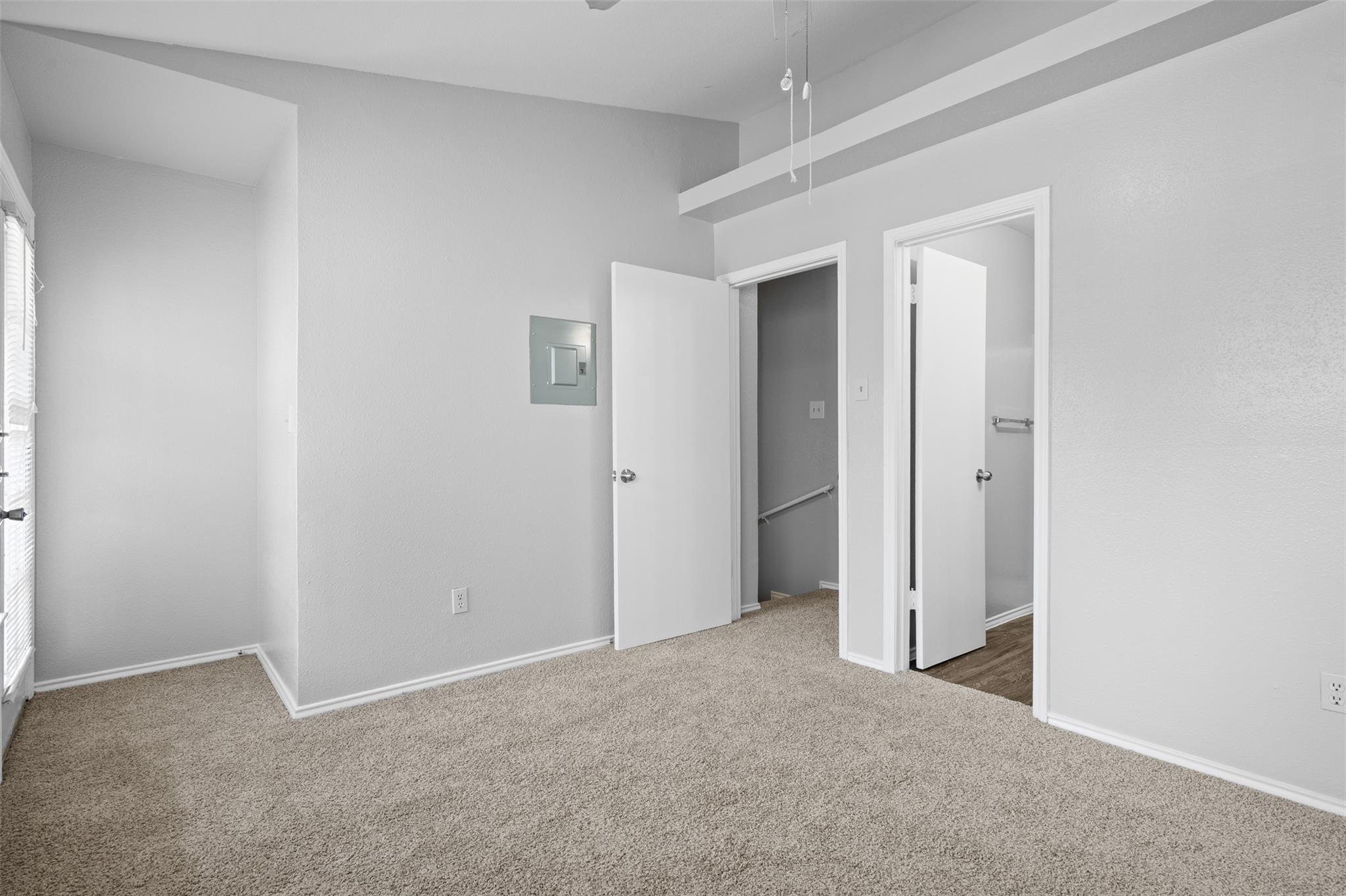 1807 River Crossing Circle Austin TX 78741