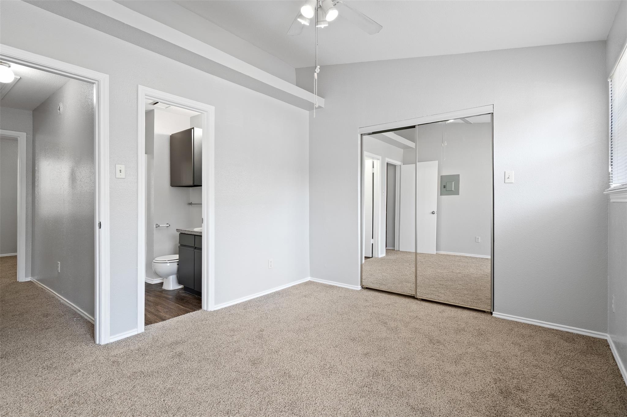 1807 River Crossing Circle Austin TX 78741