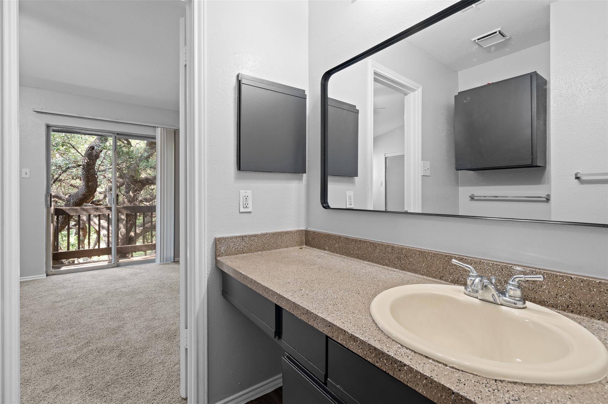 1807 River Crossing Circle Austin TX 78741